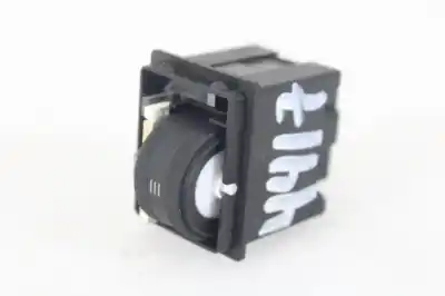 Peça sobressalente para automóvel em segunda mão interruptor regulador de altura dos faróis por audi a4 berlina (b8) básico referências oem iam 8k0941301a