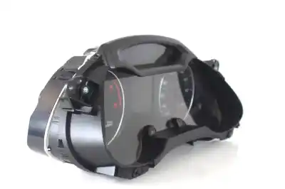 Peça sobressalente para automóvel em segunda mão quadrante por audi a4 berlina (b8) básico referências oem iam 8k0920980b  