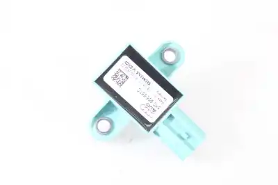 Peça sobressalente para automóvel em segunda mão sensor por audi a4 berlina (b8) básico referências oem iam 8k0955557c