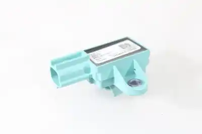 Peça sobressalente para automóvel em segunda mão sensor por audi a4 berlina (b8) básico referências oem iam 8k0955557c  