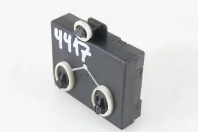 Peça sobressalente para automóvel em segunda mão módulo de confort / bsi /bcm por audi a4 berlina (b8) básico referências oem iam 8k0959792c