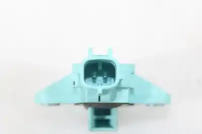 Peça sobressalente para automóvel em segunda mão sensor por audi a4 berlina (b8) básico referências oem iam 8k0955557c  