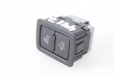 Peça sobressalente para automóvel em segunda mão trocar por audi a4 berlina (b8) básico referências oem iam 4f0962109