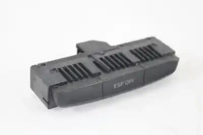 Peça sobressalente para automóvel em segunda mão trocar por audi a4 berlina (b8) básico referências oem iam 8k0959673