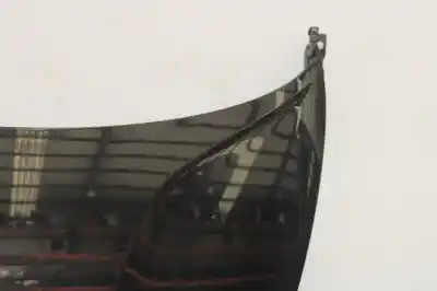 Peça sobressalente para automóvel em segunda mão capot por kia rio concept referências oem iam 4415  