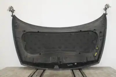 Peça sobressalente para automóvel em segunda mão capot por kia rio concept referências oem iam 4415  