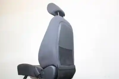 Second-hand car spare part right front seat for kia rio concept oem iam references dd 4415  