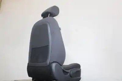 Second-hand car spare part right front seat for kia rio concept oem iam references dd 4415  