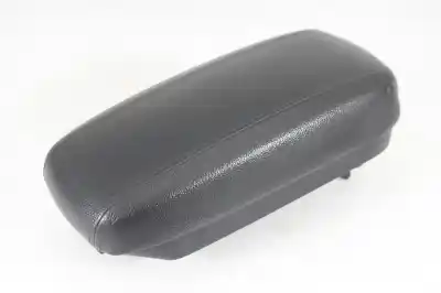 Second-hand car spare part center armrest for kia rio concept oem iam references 4415