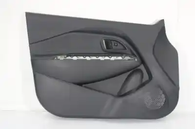 Second-hand car spare part left front door trim for kia rio concept oem iam references 823701w000
