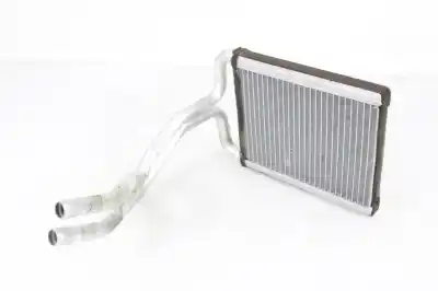 Peça sobressalente para automóvel em segunda mão condensador / radiador de sofagem / ar condicionado por kia rio concept referências oem iam 4415  