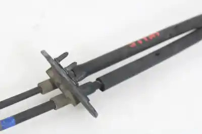 Peça sobressalente para automóvel em segunda mão fio por kia rio concept referências oem iam 4415  