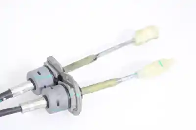 Peça sobressalente para automóvel em segunda mão fio por kia rio concept referências oem iam 4415  