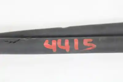 Peça sobressalente para automóvel em segunda mão fio por kia rio concept referências oem iam 4415  