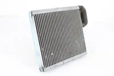 Second-hand car spare part air conditioning evaporator for kia rio concept oem iam references 4415