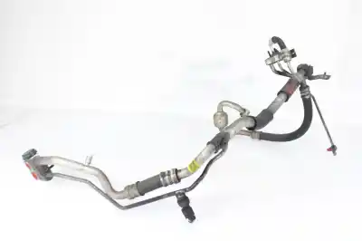 İkinci el araba yedek parçası  için KIA RIO  OEM IAM referansları 416230950  