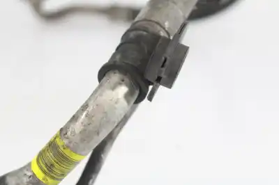 Peça sobressalente para automóvel em segunda mão tubos de ar condicionado por kia rio concept referências oem iam 416230950  