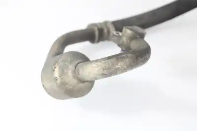 Peça sobressalente para automóvel em segunda mão tubos de ar condicionado por kia rio concept referências oem iam 416230950  
