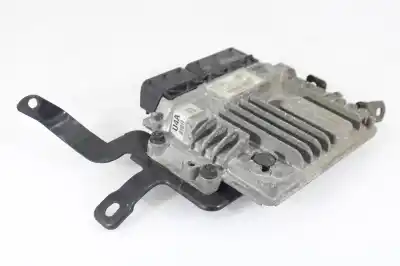 Second-hand car spare part ecu engine control for kia rio concept oem iam references 391302a201  