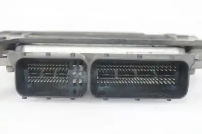 Second-hand car spare part ecu engine control for kia rio concept oem iam references 391302a201  