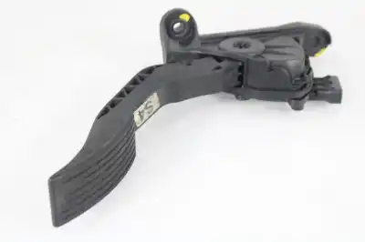 Second-hand car spare part accelerator pedal for kia rio concept oem iam references 327001rxxx