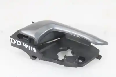 Second-hand car spare part interior right front handle for kia rio concept oem iam references 826201w010