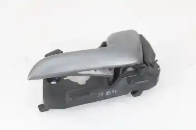 Second-hand car spare part interior right front handle for kia rio concept oem iam references 826201w010  