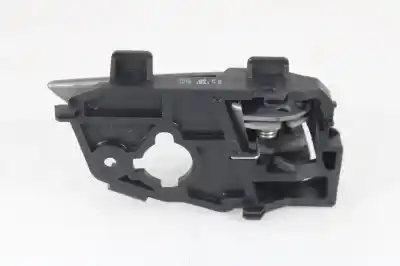 Second-hand car spare part interior right front handle for kia rio concept oem iam references 826201w010  