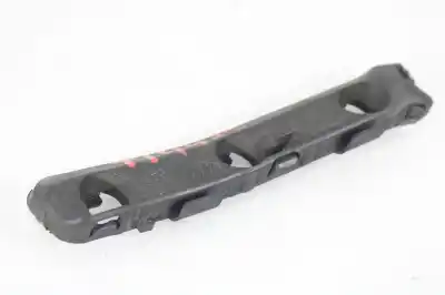 Second-hand car spare part rear bumper reinforcement for kia rio concept oem iam references 86681w200