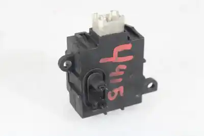 Second-hand car spare part electronic module for kia rio concept oem iam references kh140207060a  