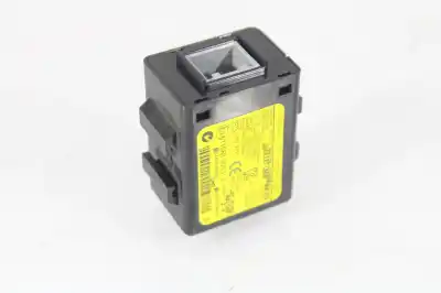 Pezzo di ricambio per auto di seconda mano centralina immobilizzatore per kia rio concept riferimenti oem iam 954202v000  