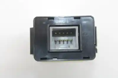 Pezzo di ricambio per auto di seconda mano centralina immobilizzatore per kia rio concept riferimenti oem iam 954202v000  