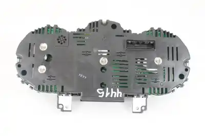 Peça sobressalente para automóvel em segunda mão quadrante por kia rio concept referências oem iam 940361w544  