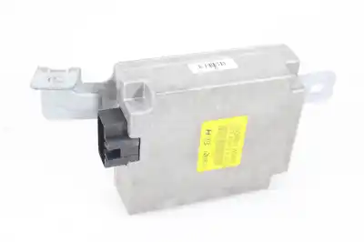 Second-hand car spare part comfort module for kia rio concept oem iam references 953001w900