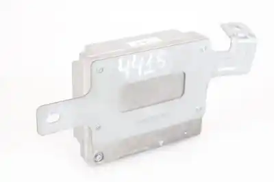 Pezzo di ricambio per auto di seconda mano modulo comfort per kia rio concept riferimenti oem iam 953001w900  