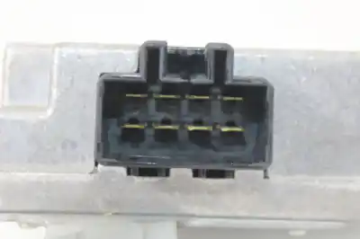 Pezzo di ricambio per auto di seconda mano modulo comfort per kia rio concept riferimenti oem iam 953001w900  