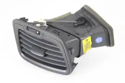 Second-hand car spare part air ventilation grille for kia rio concept oem iam references 974801w000