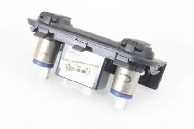 Second-hand car spare part electronic module for kia rio concept oem iam references ubmc1402062884  