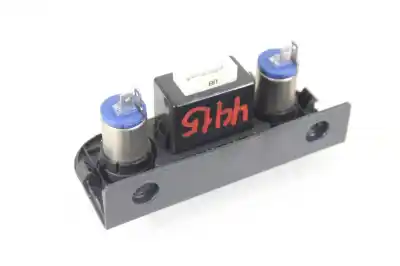 Second-hand car spare part electronic module for kia rio concept oem iam references ubmc1402062884  