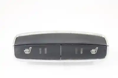 Second-hand car spare part switch for kia rio concept oem iam references 299110718