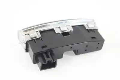 Second-hand car spare part switch for kia rio concept oem iam references 299110718  