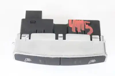 Second-hand car spare part switch for kia rio concept oem iam references 299110718  