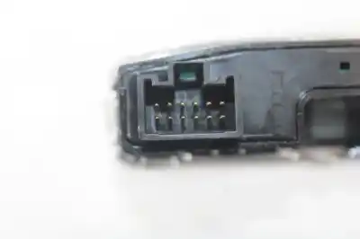 Second-hand car spare part switch for kia rio concept oem iam references 299110718  