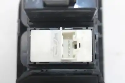 Second-hand car spare part multifunction switch for kia rio concept oem iam references 299107845  