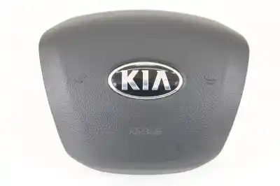 İkinci el araba yedek parçası  için KIA RIO  OEM IAM referansları 569004XXX  