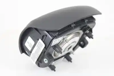 Peça sobressalente para automóvel em segunda mão airbag dianteiro esquerdo por kia rio concept referências oem iam 569004xxx  