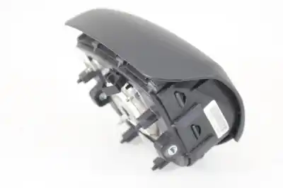 Peça sobressalente para automóvel em segunda mão airbag dianteiro esquerdo por kia rio concept referências oem iam 569004xxx  