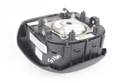 Peça sobressalente para automóvel em segunda mão airbag dianteiro esquerdo por kia rio concept referências oem iam 569004xxx  