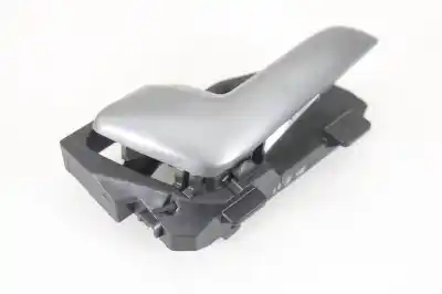 Second-hand car spare part interior left rear handle for kia rio concept oem iam references 836101w010