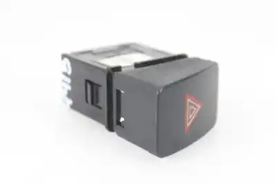 Second-hand car spare part hazard warning lights for kia rio concept oem iam references 299105395